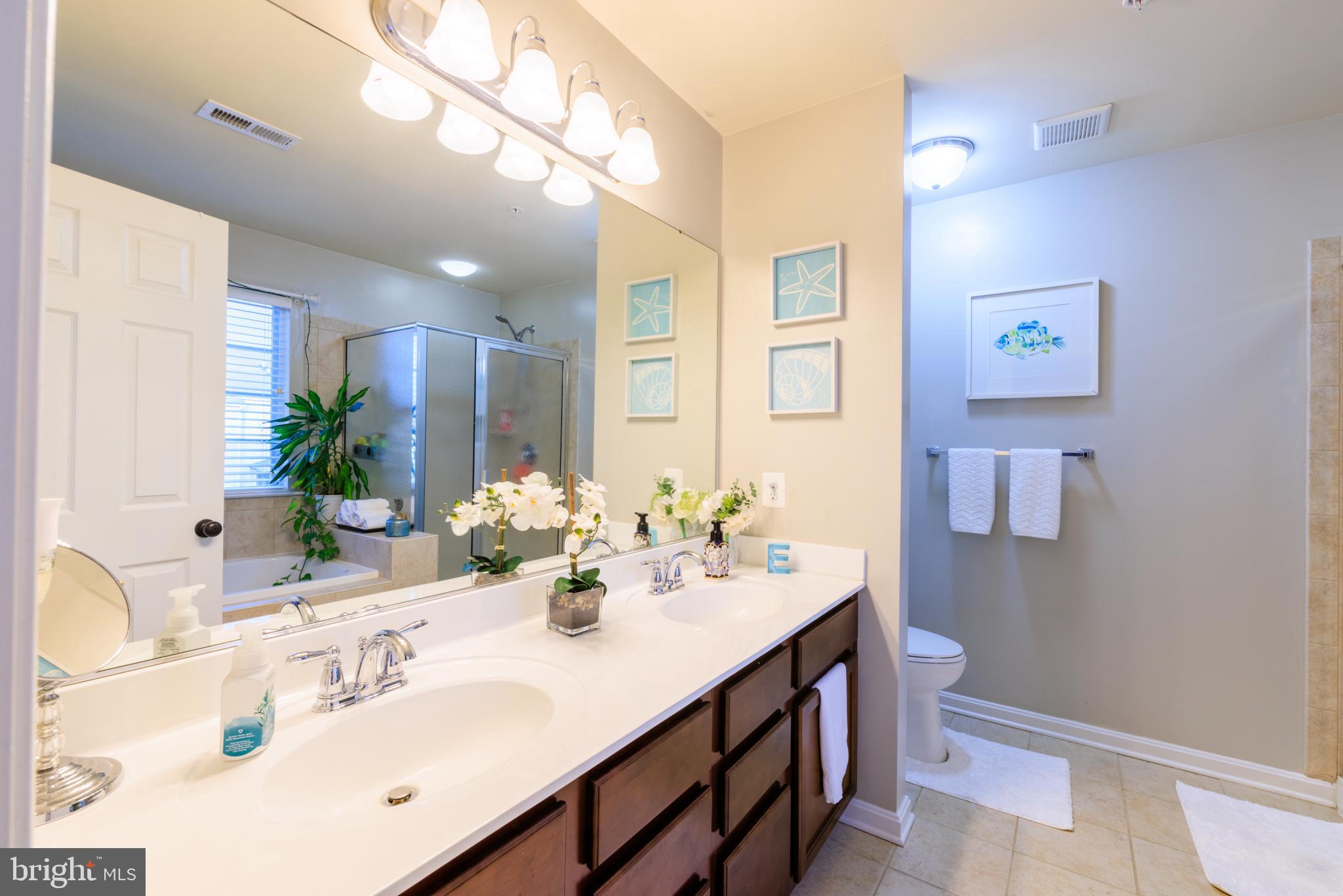 CLARK'S REST - Residential