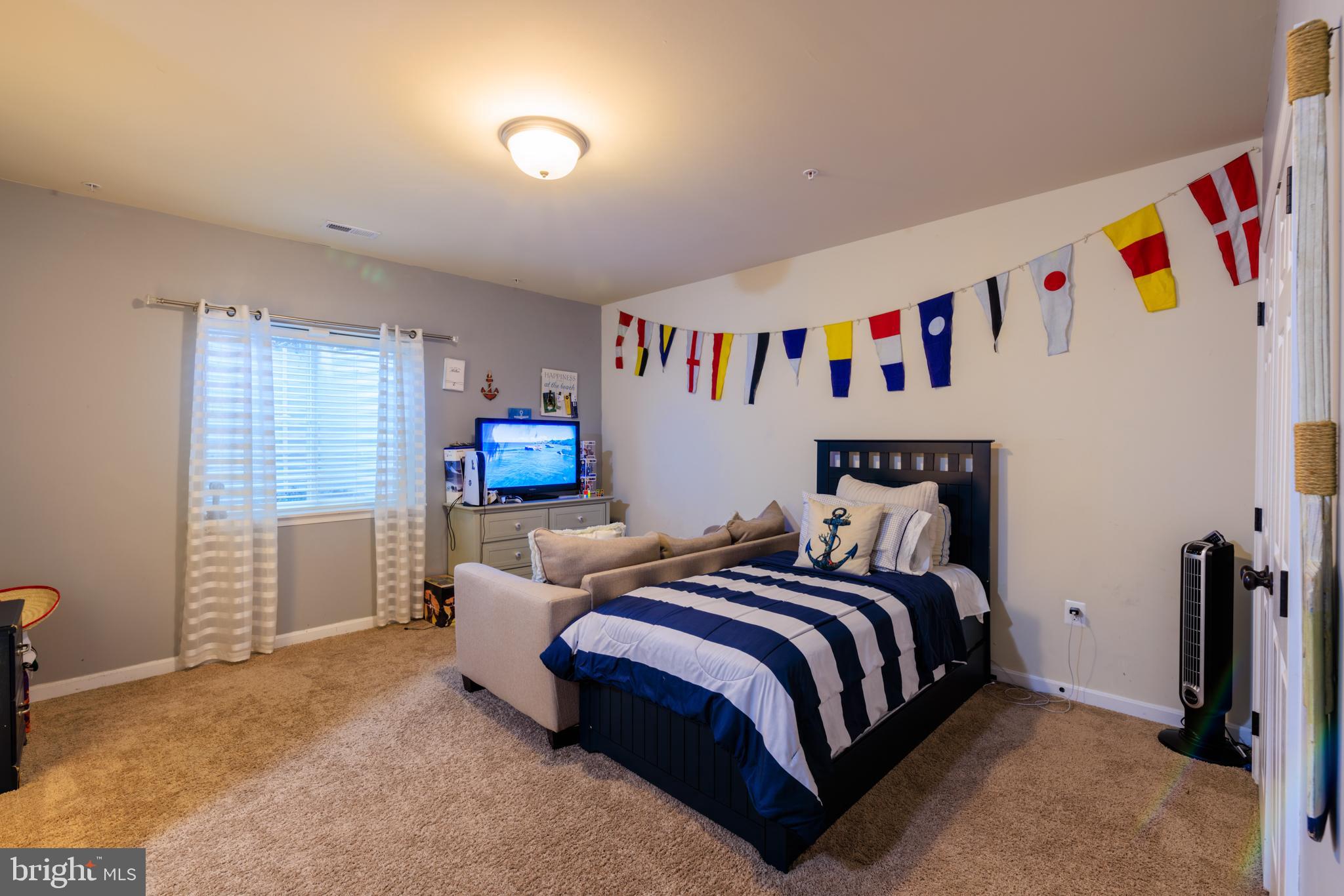 CLARK'S REST - Residential