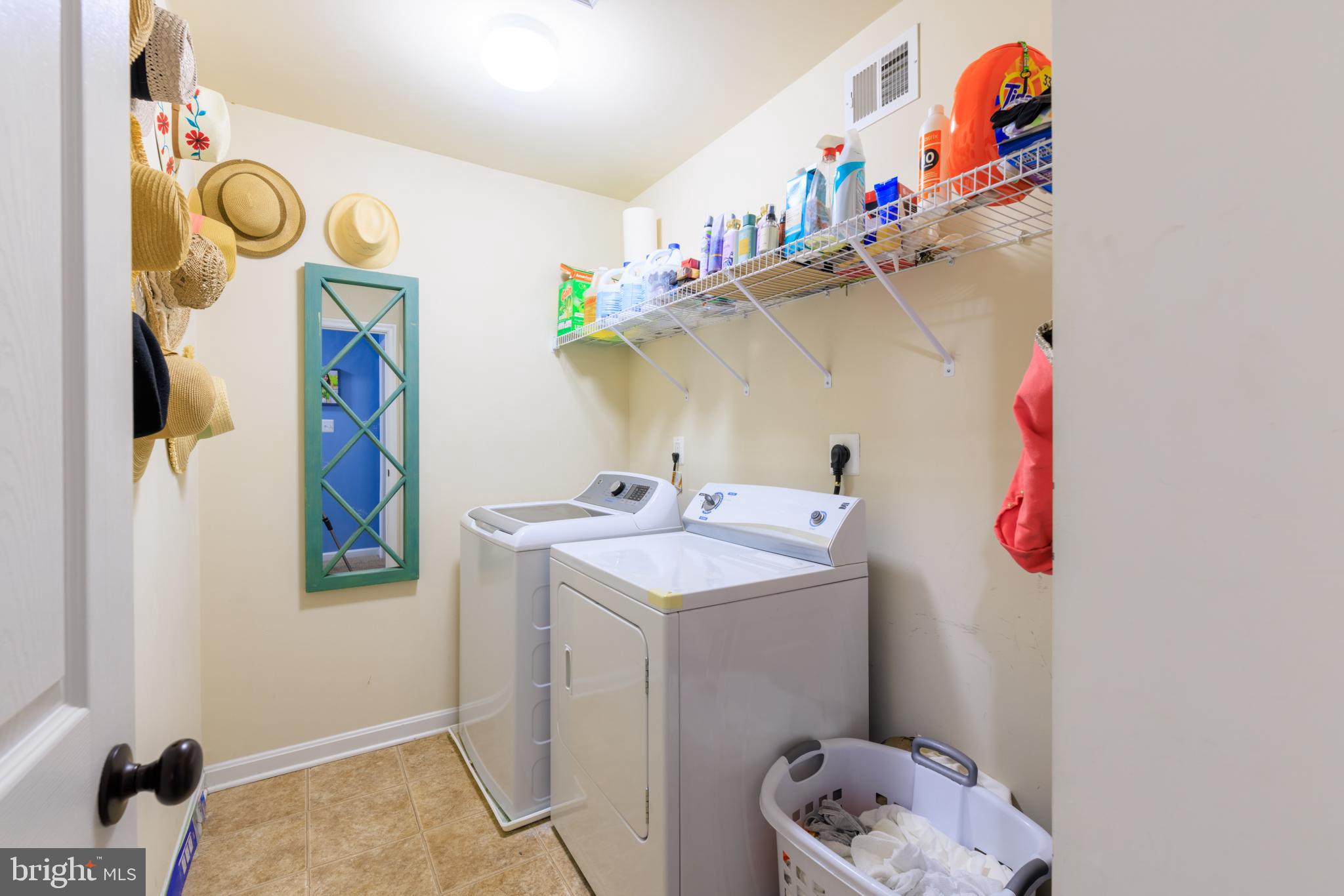 CLARK'S REST - Residential