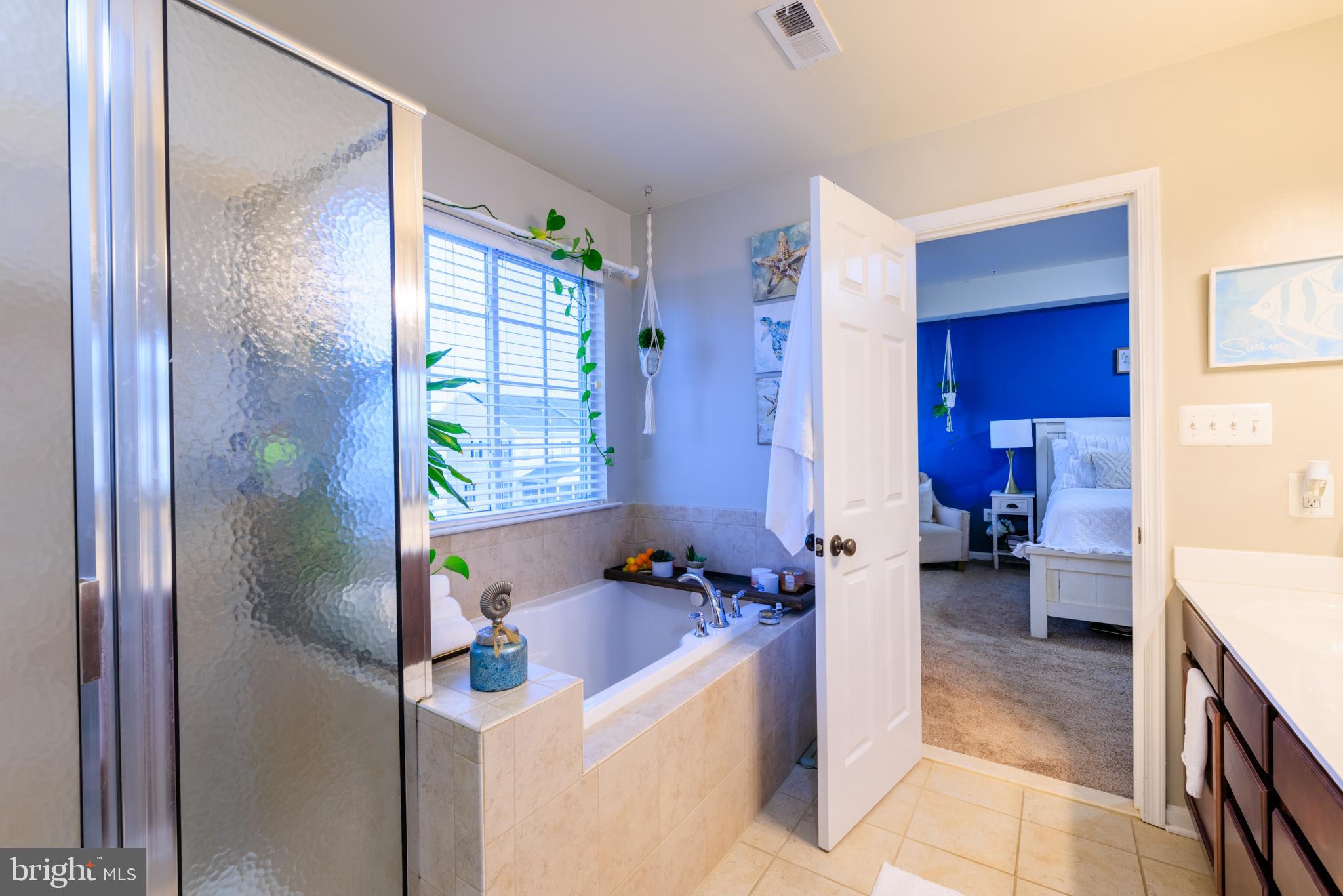 CLARK'S REST - Residential