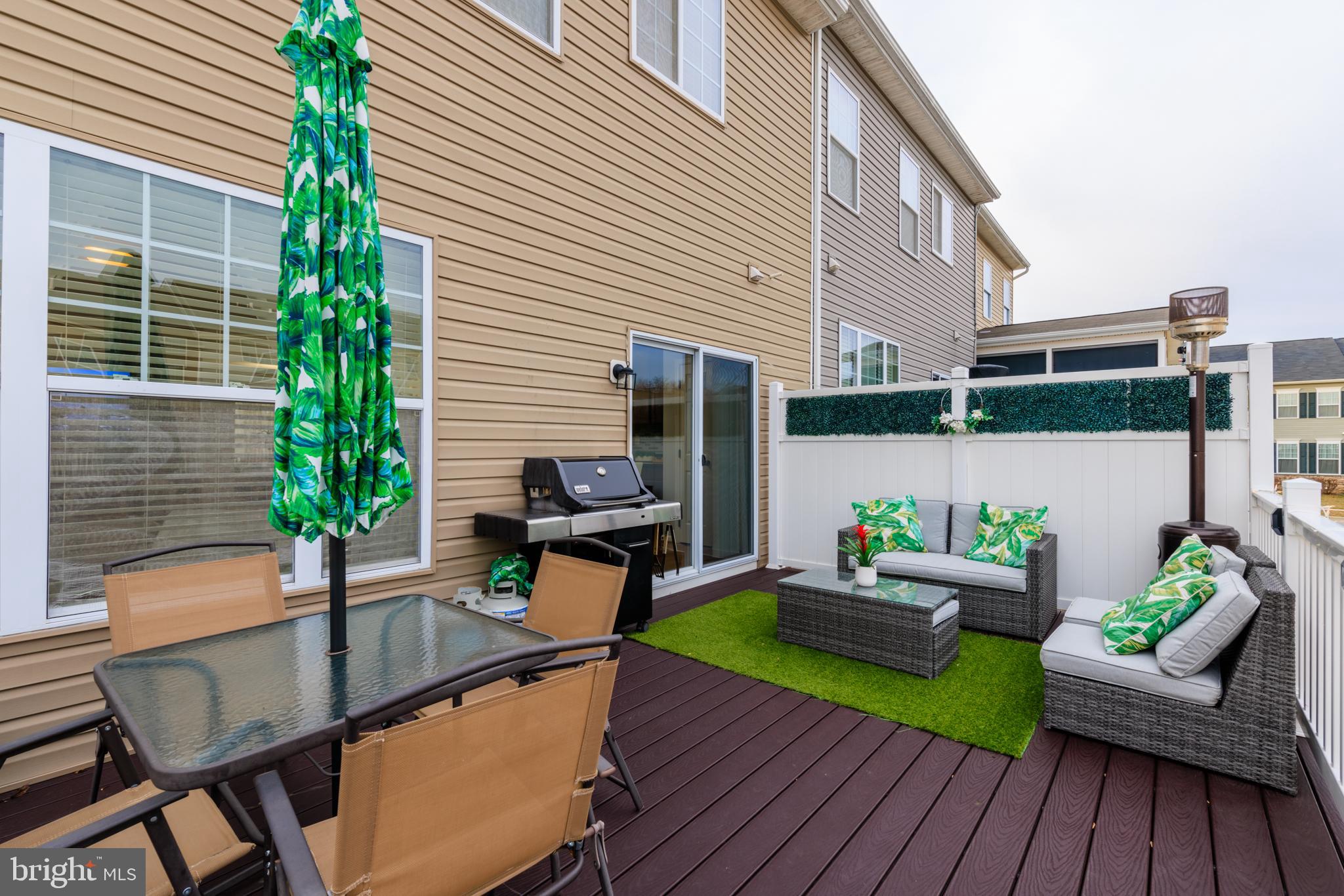 CLARK'S REST - Residential