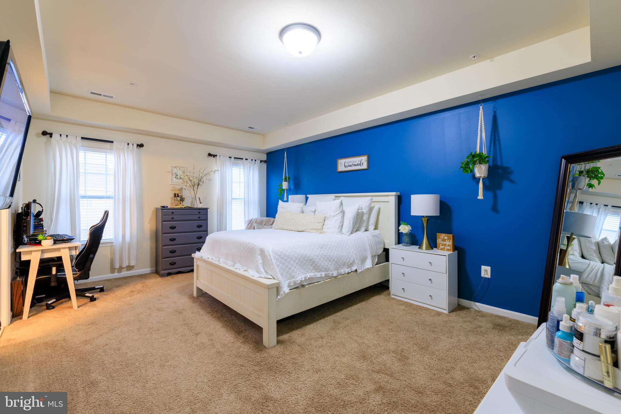 CLARK'S REST - Residential