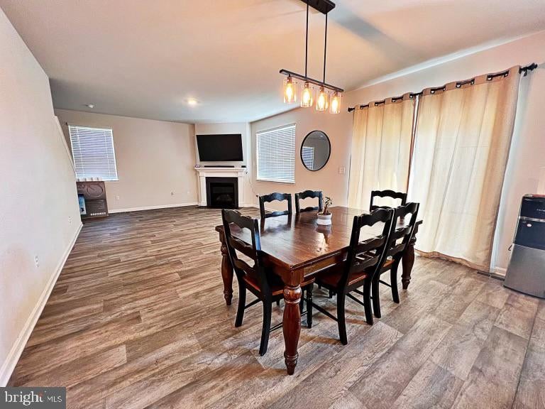 44 SEDGE WREN WAY