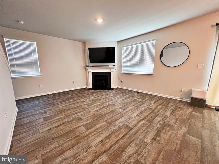 44 SEDGE WREN WAY