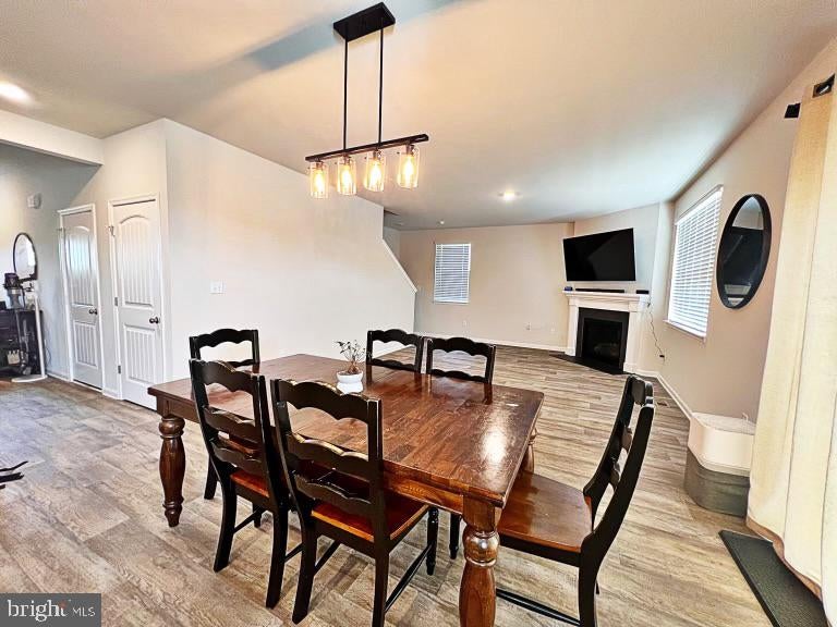 44 SEDGE WREN WAY