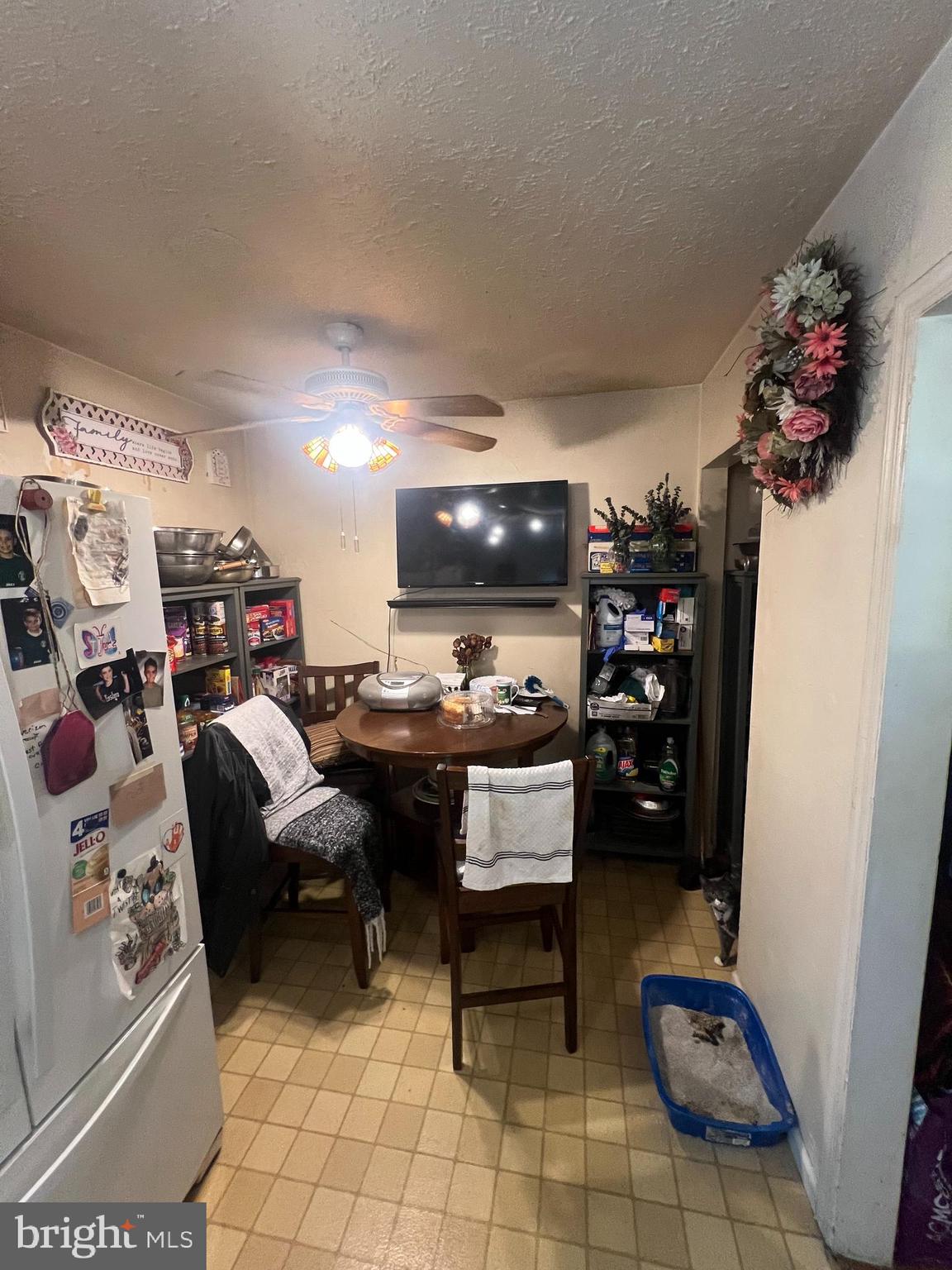 ABINGTON WOODS - Residential