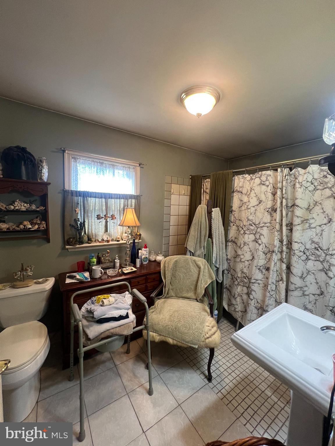 ABINGTON WOODS - Residential