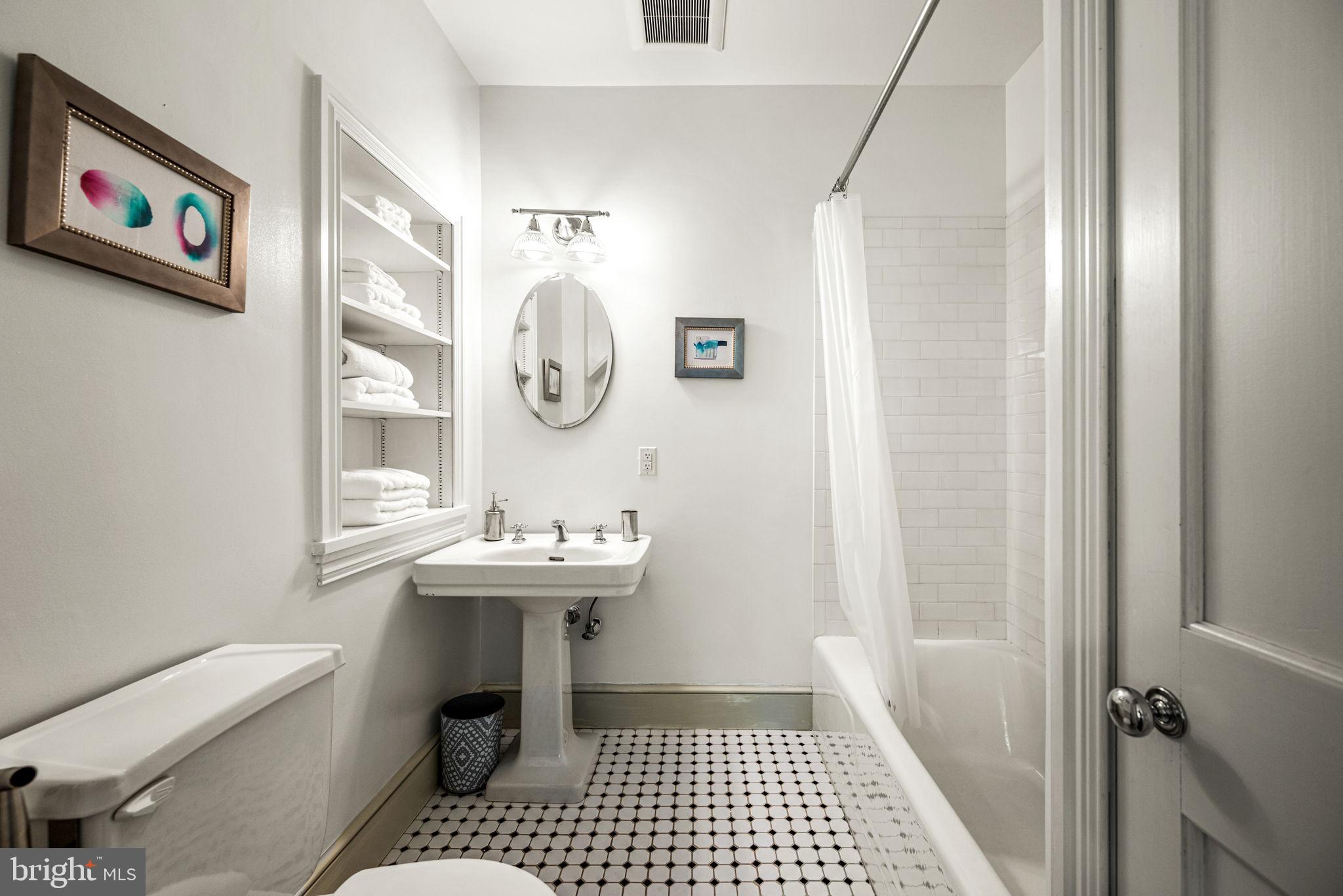 WYNDMOOR - Residential