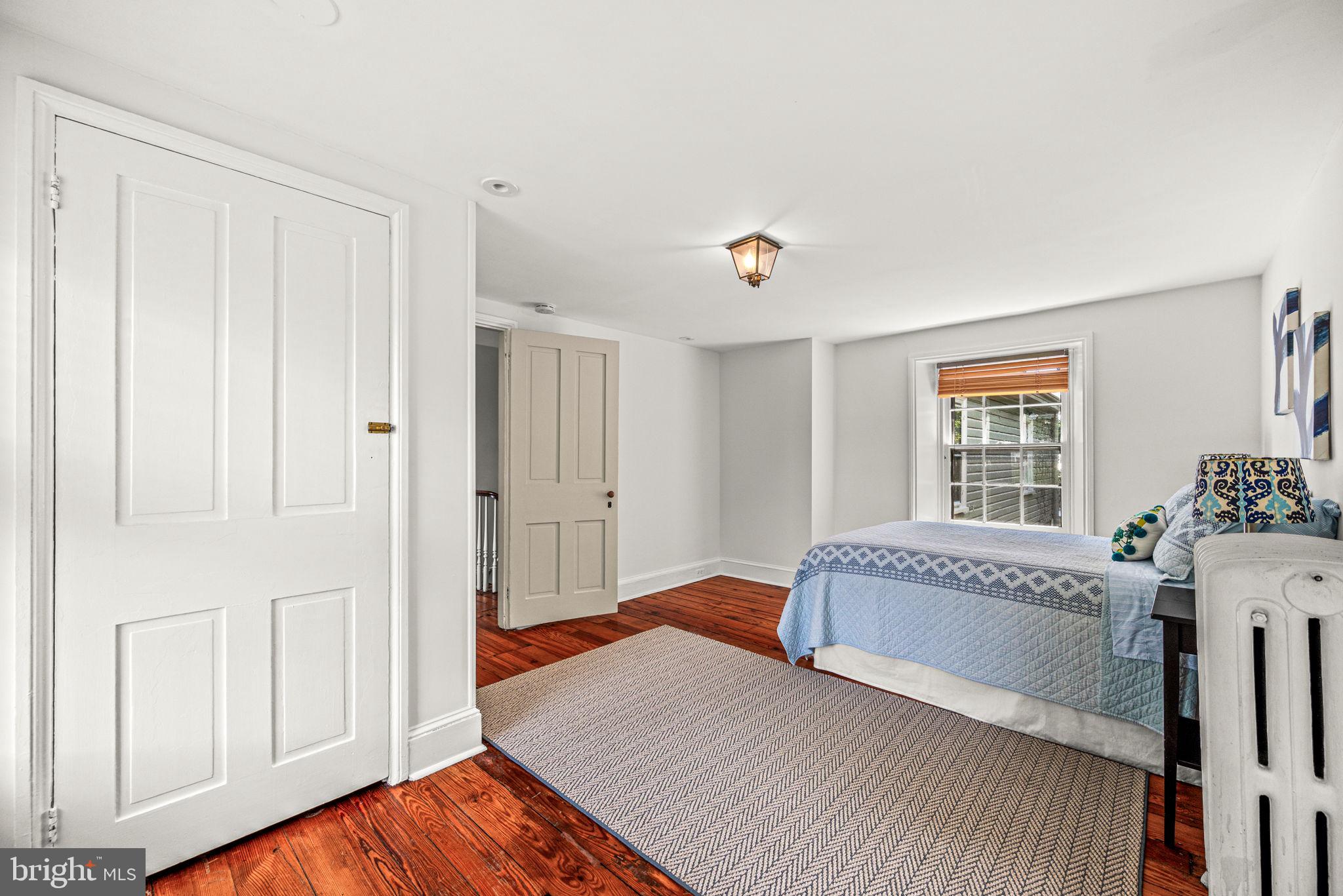 WYNDMOOR - Residential