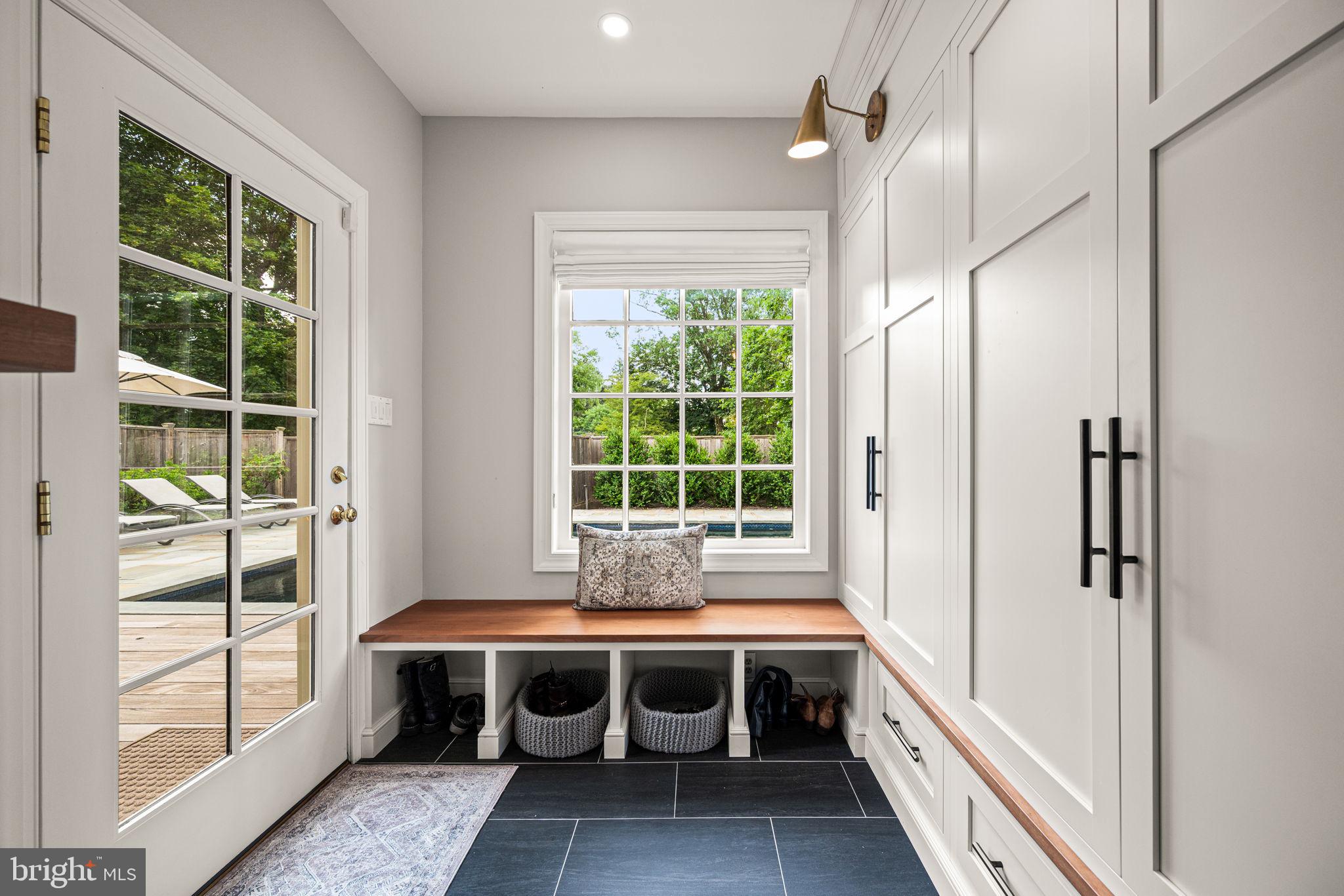 WYNDMOOR - Residential