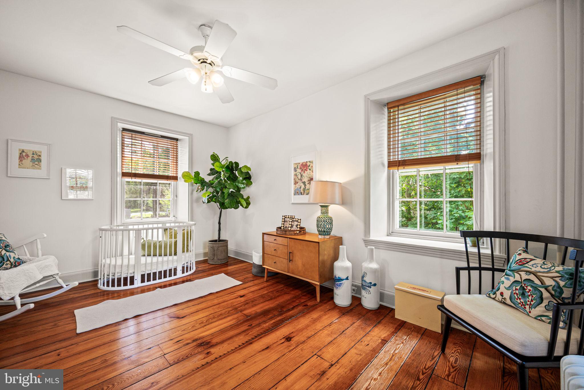 WYNDMOOR - Residential