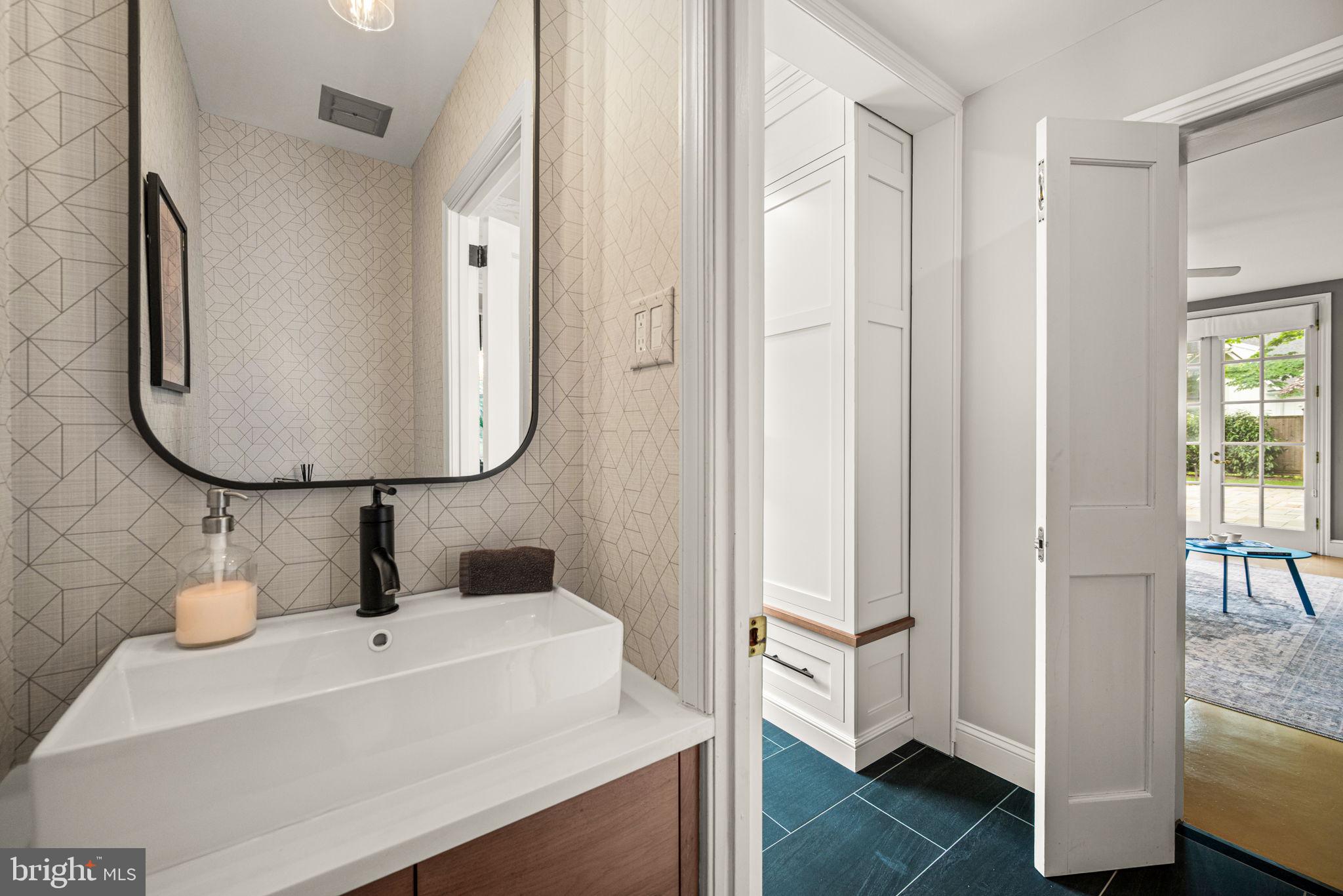 WYNDMOOR - Residential