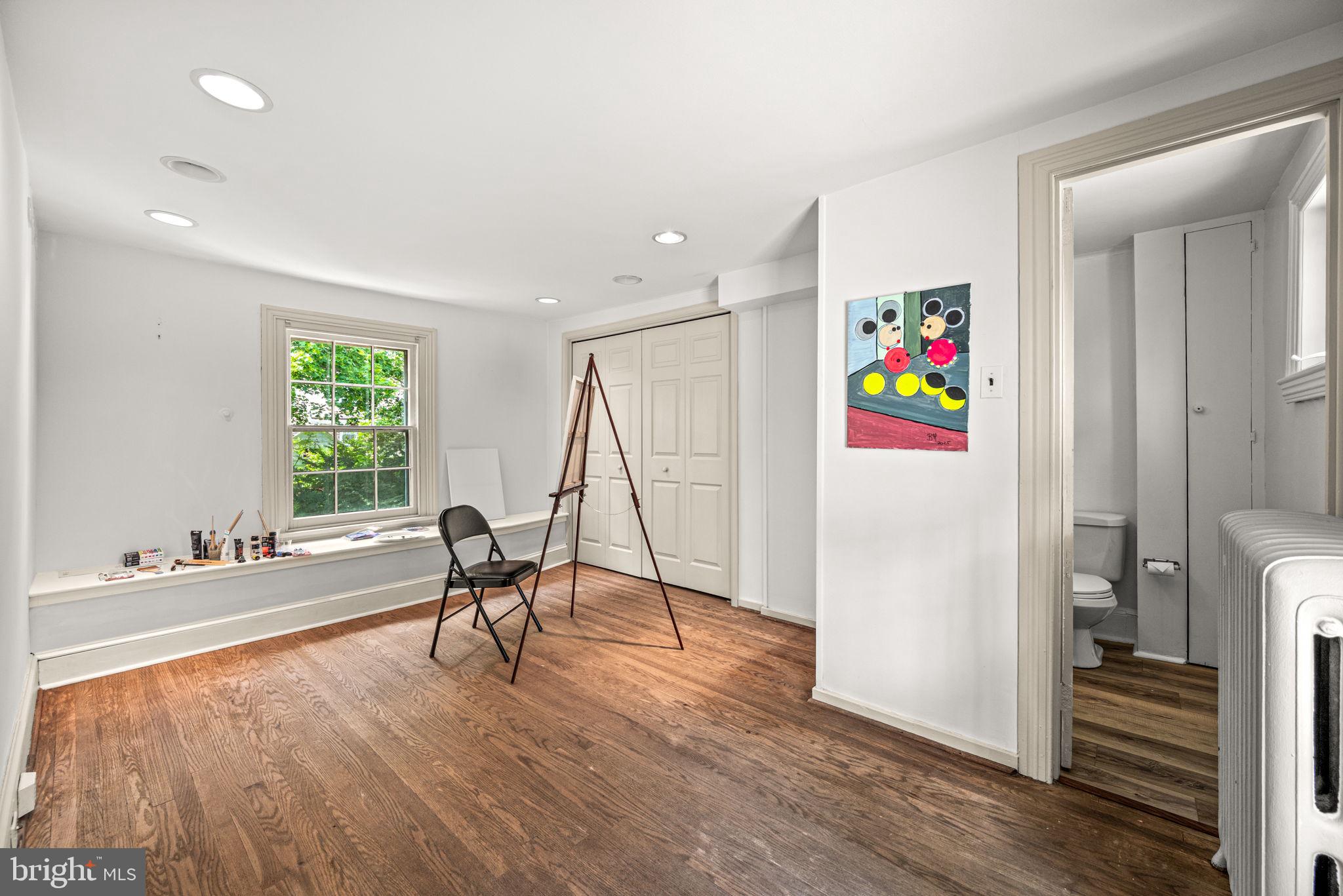 WYNDMOOR - Residential