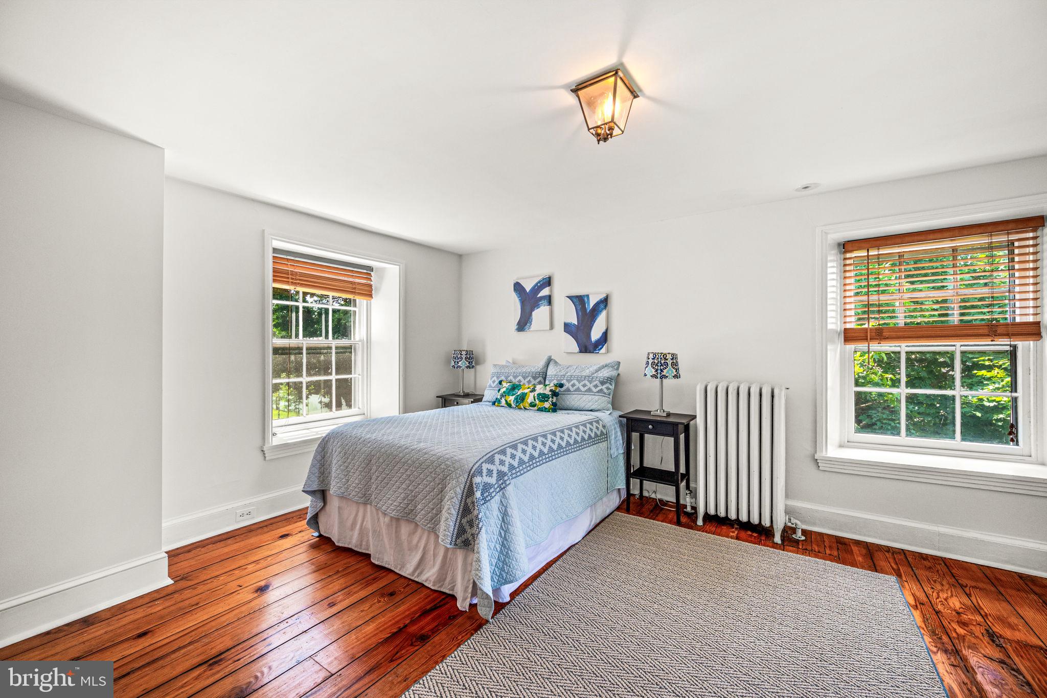 WYNDMOOR - Residential