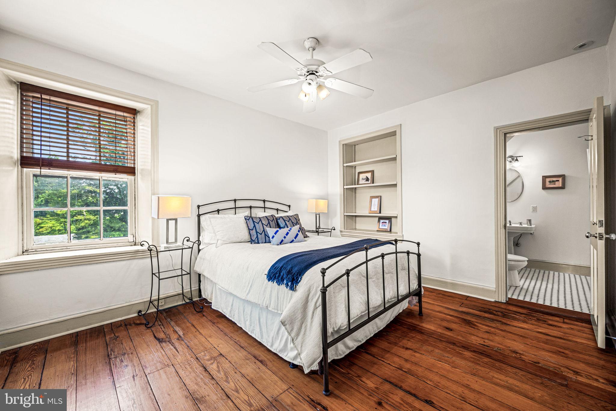 WYNDMOOR - Residential