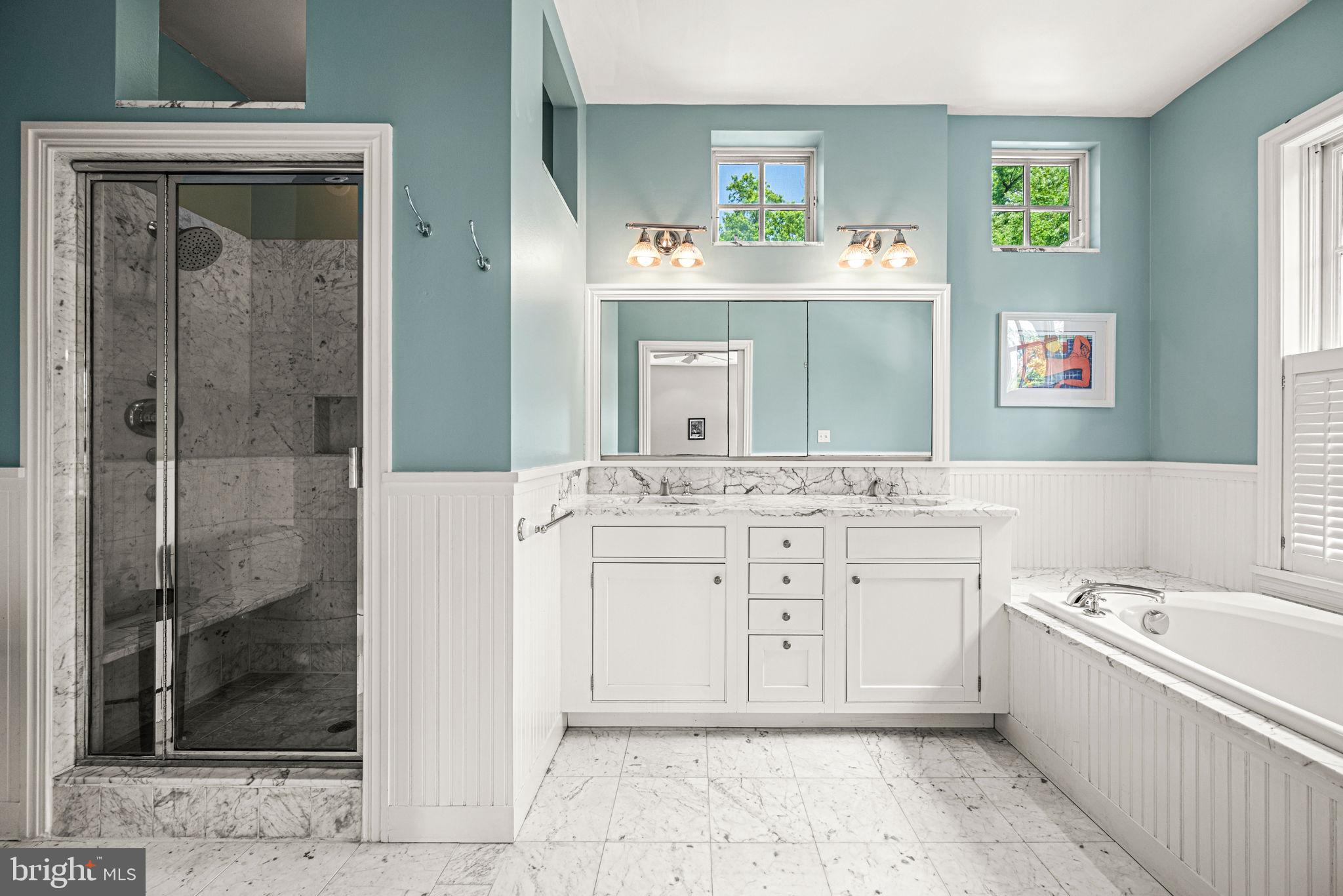 WYNDMOOR - Residential