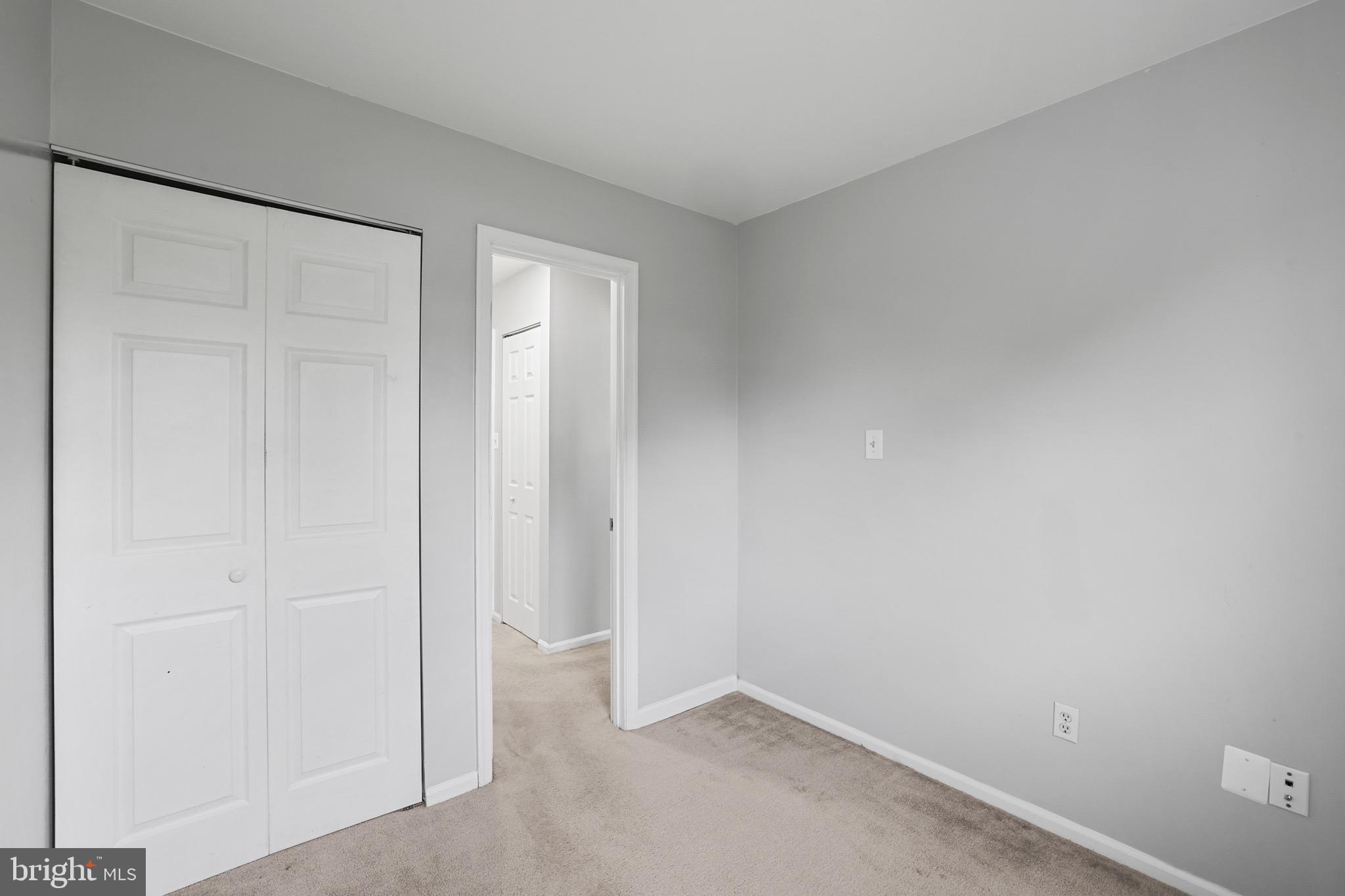 PROVIDENCE VILLAGE - Residential