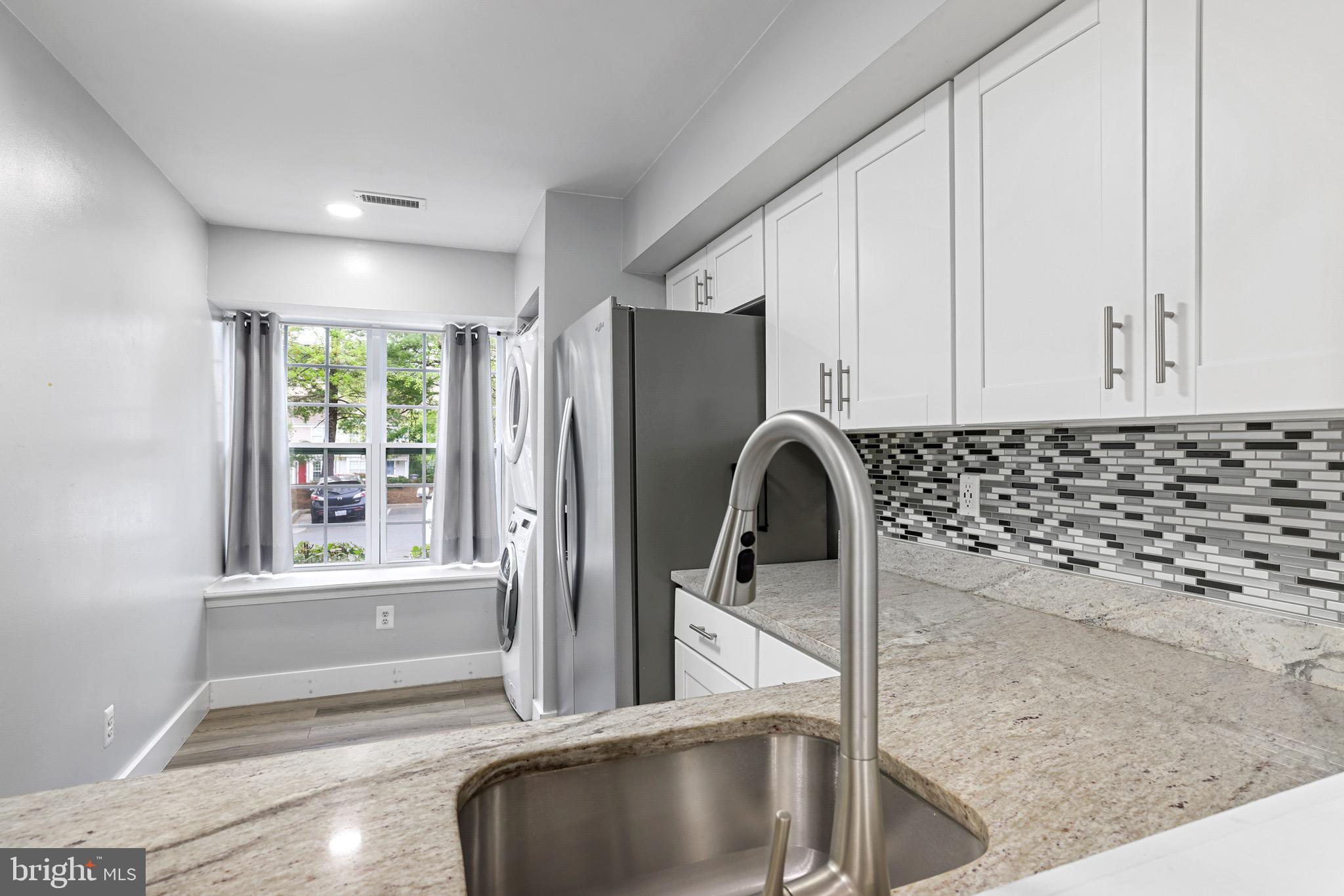 PROVIDENCE VILLAGE - Residential