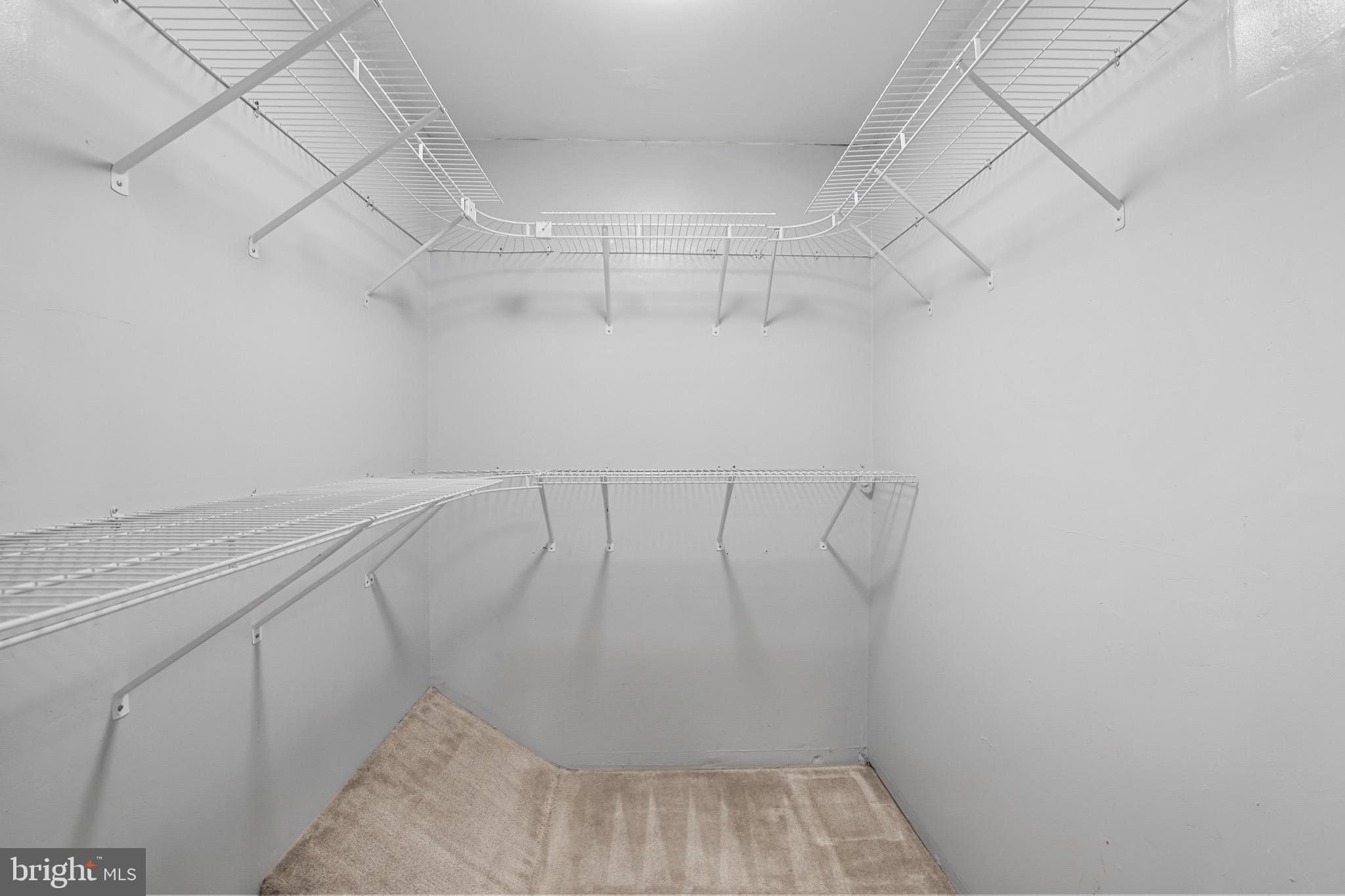 PROVIDENCE VILLAGE - Residential