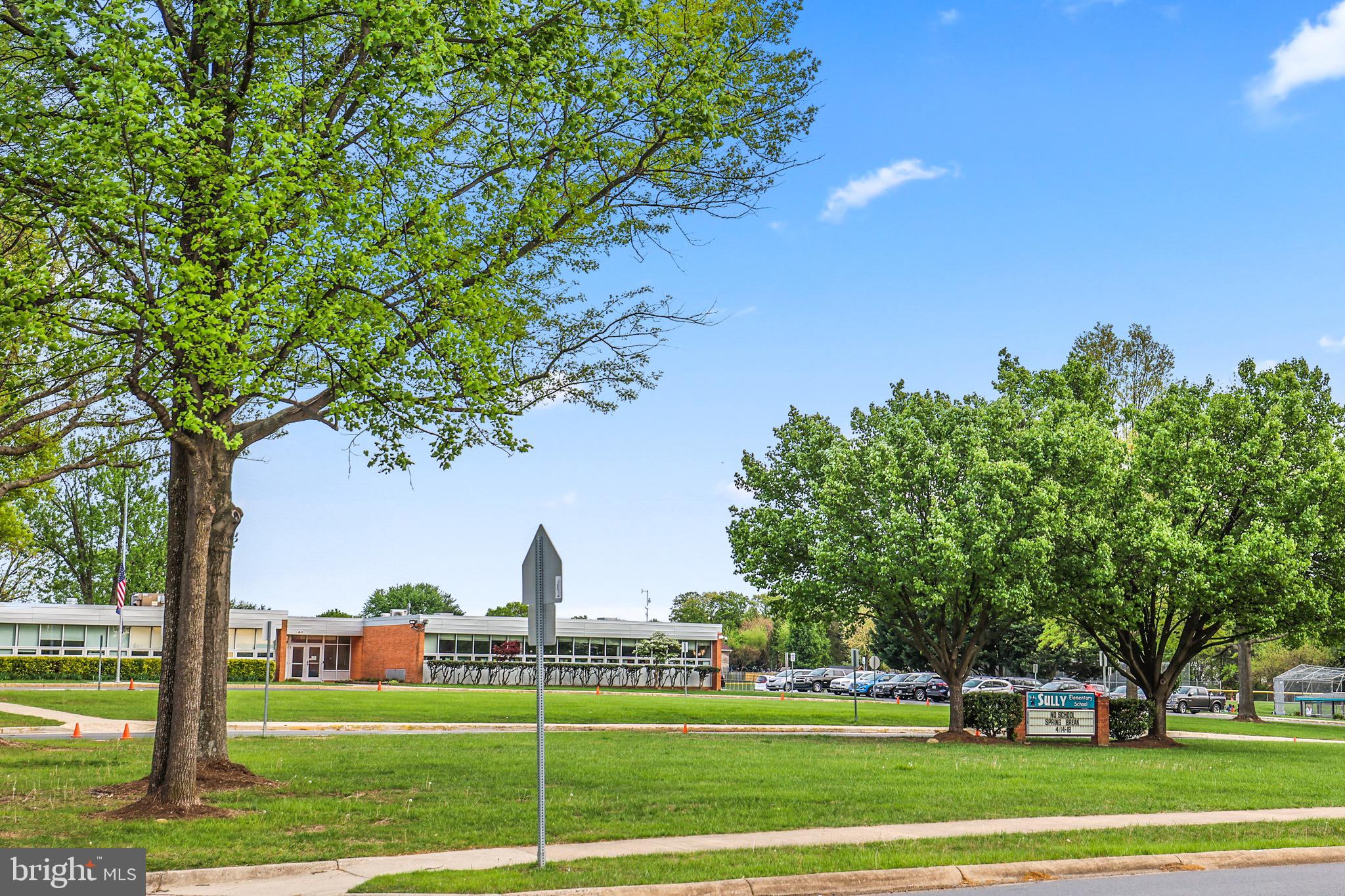 PROVIDENCE VILLAGE - Residential