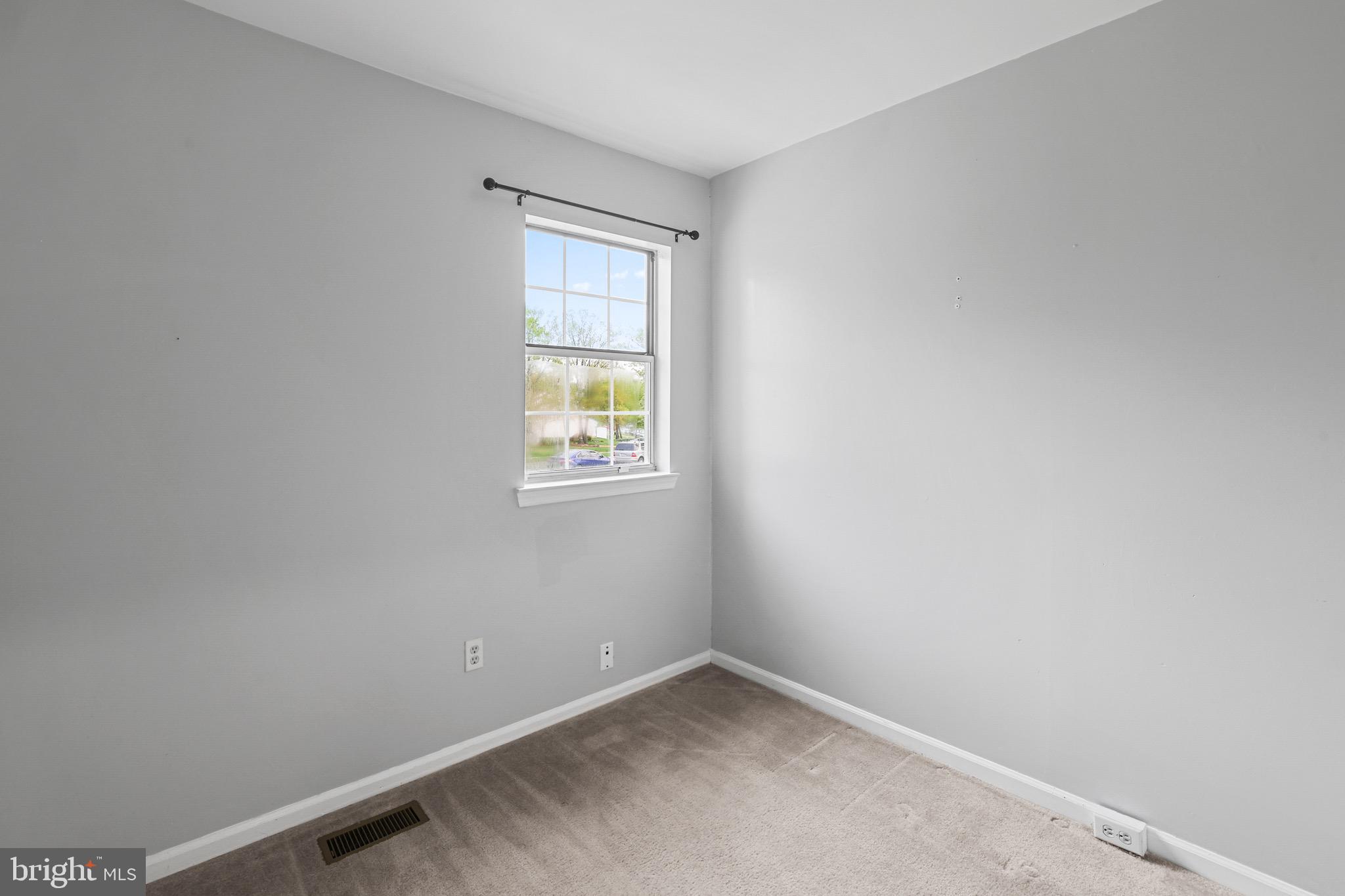 PROVIDENCE VILLAGE - Residential