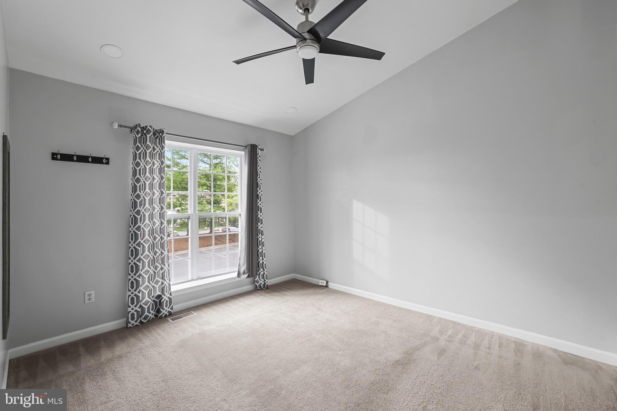 PROVIDENCE VILLAGE - Residential