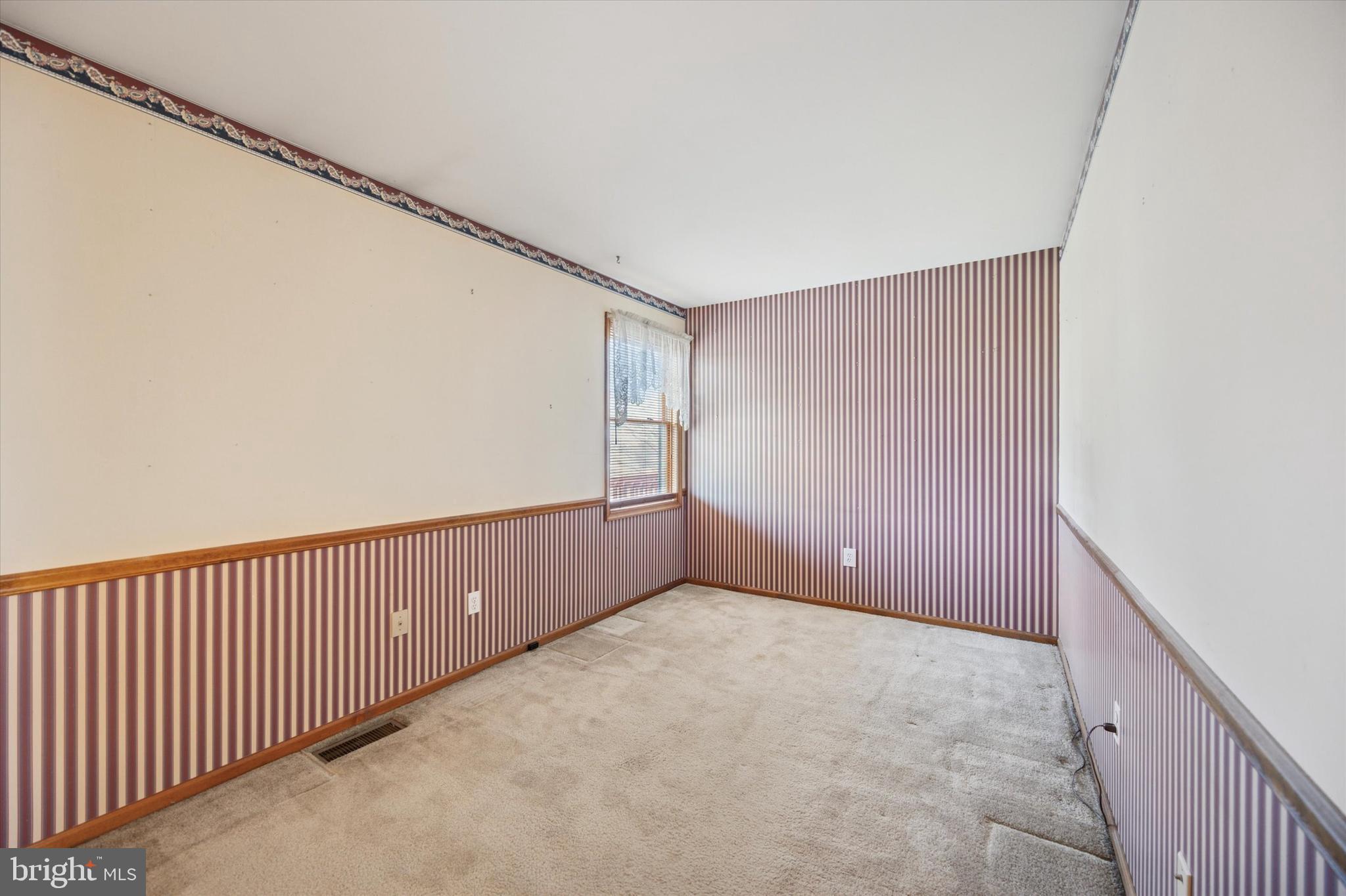 SOVEREIGN ESTATES - Residential