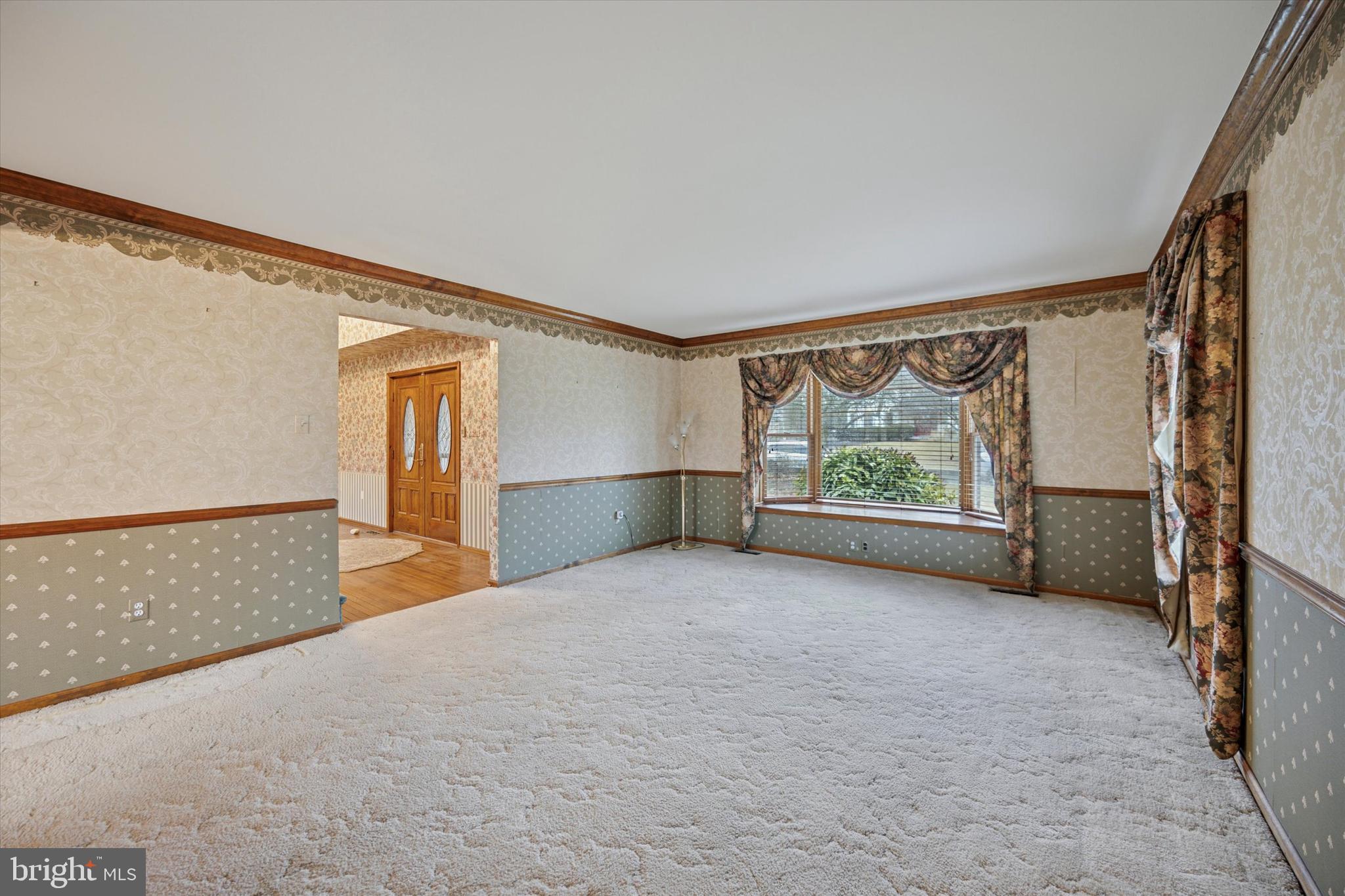 SOVEREIGN ESTATES - Residential