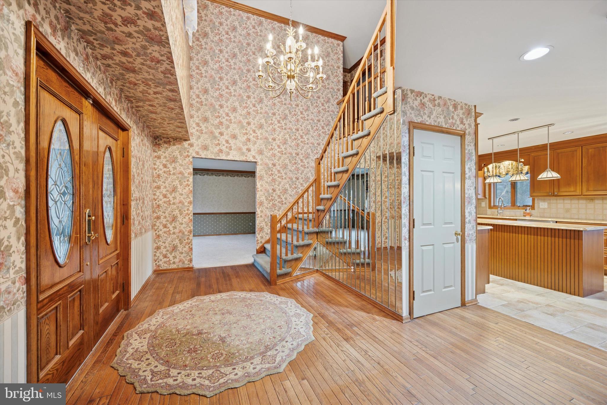 SOVEREIGN ESTATES - Residential