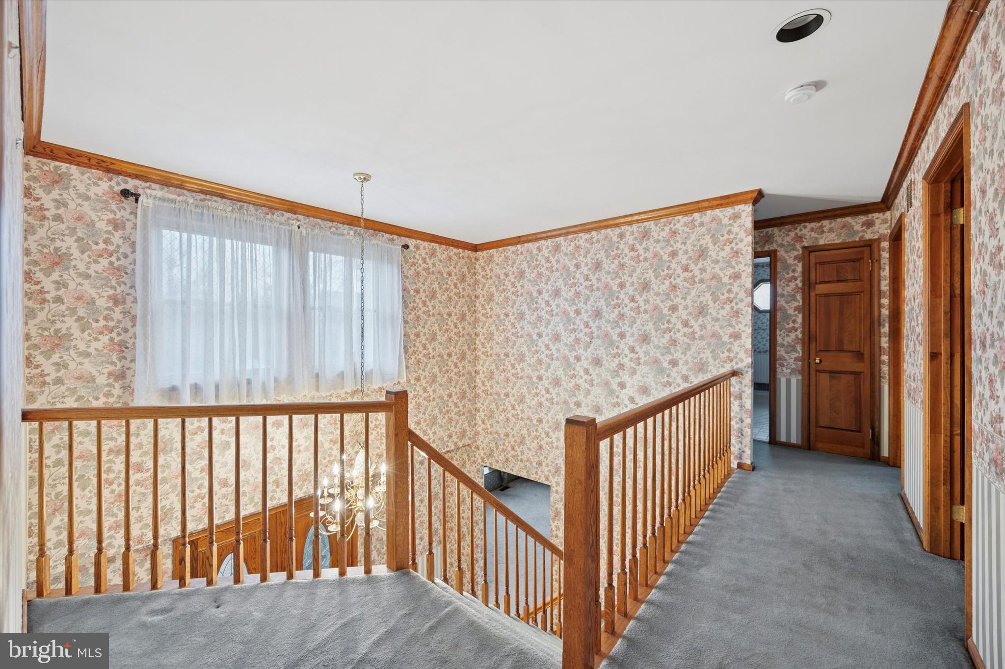 SOVEREIGN ESTATES - Residential