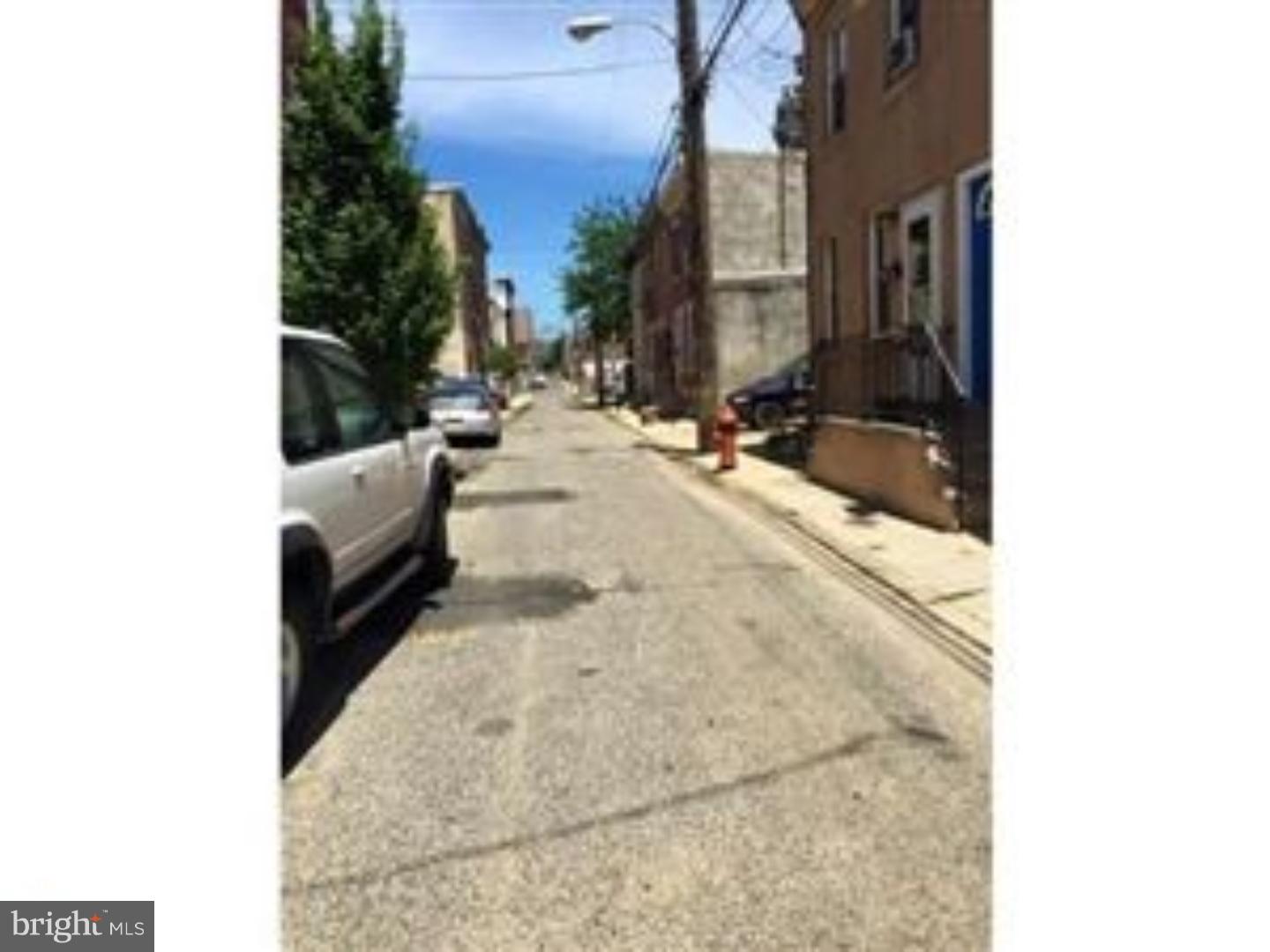 WEST KENSINGTON - Residential Lease