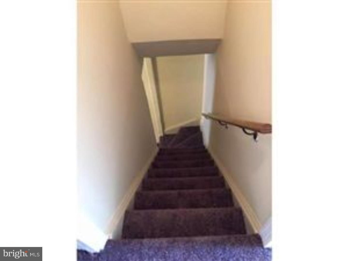 WEST KENSINGTON - Residential Lease