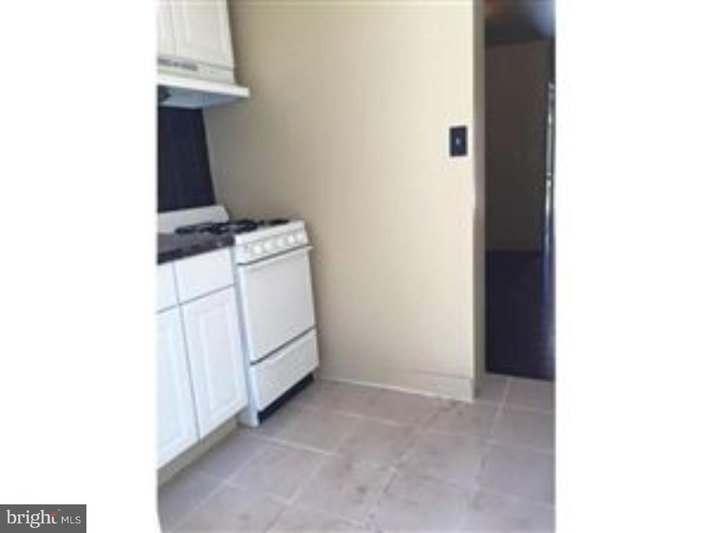 WEST KENSINGTON - Residential Lease