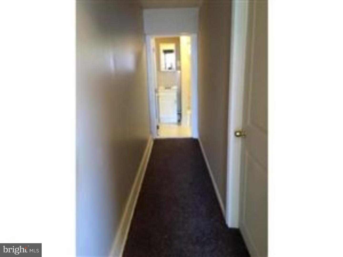 WEST KENSINGTON - Residential Lease