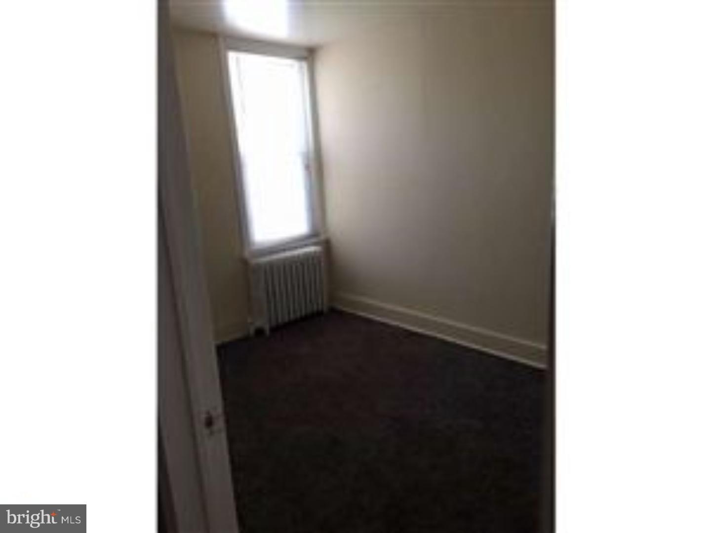WEST KENSINGTON - Residential Lease