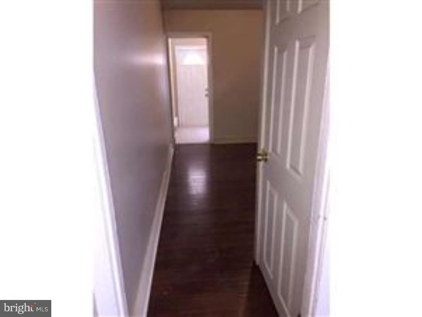 WEST KENSINGTON - Residential Lease