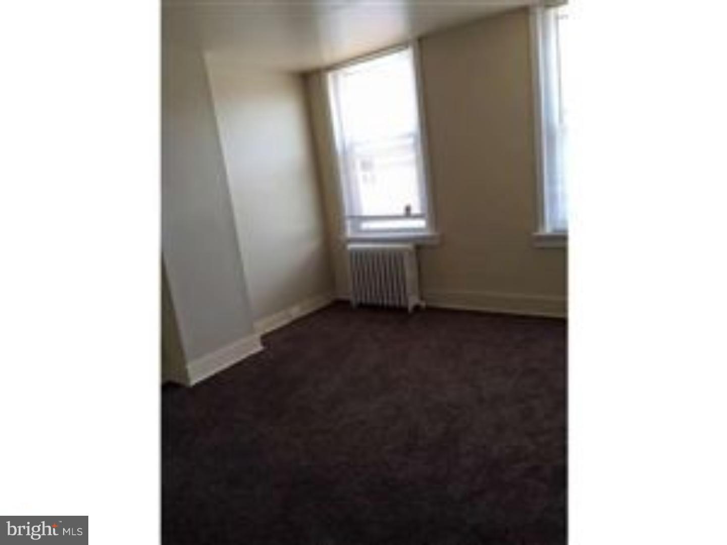 WEST KENSINGTON - Residential Lease