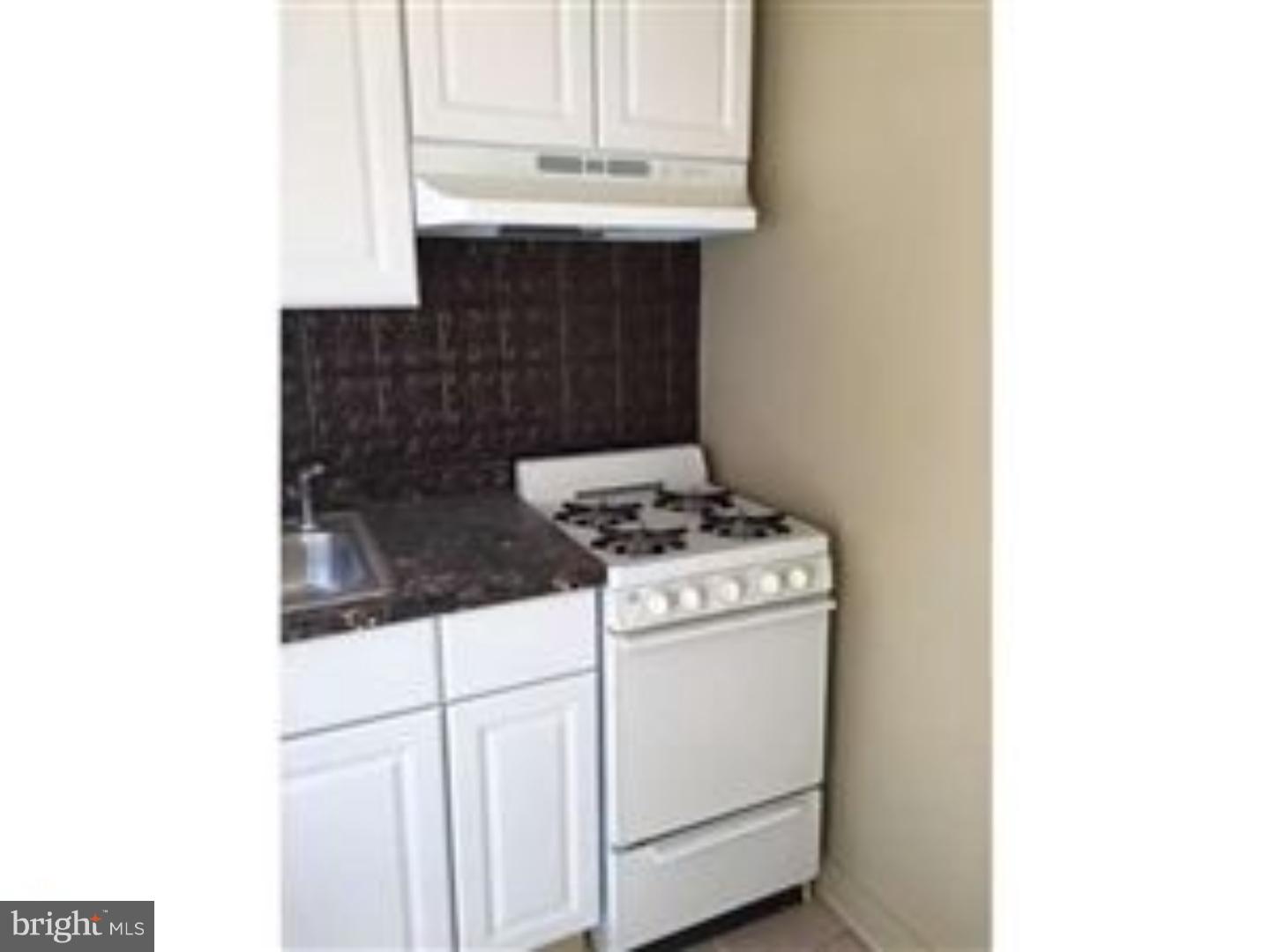WEST KENSINGTON - Residential Lease