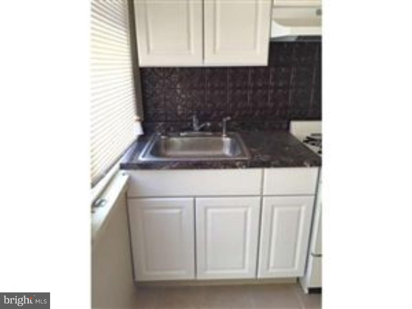 WEST KENSINGTON - Residential Lease