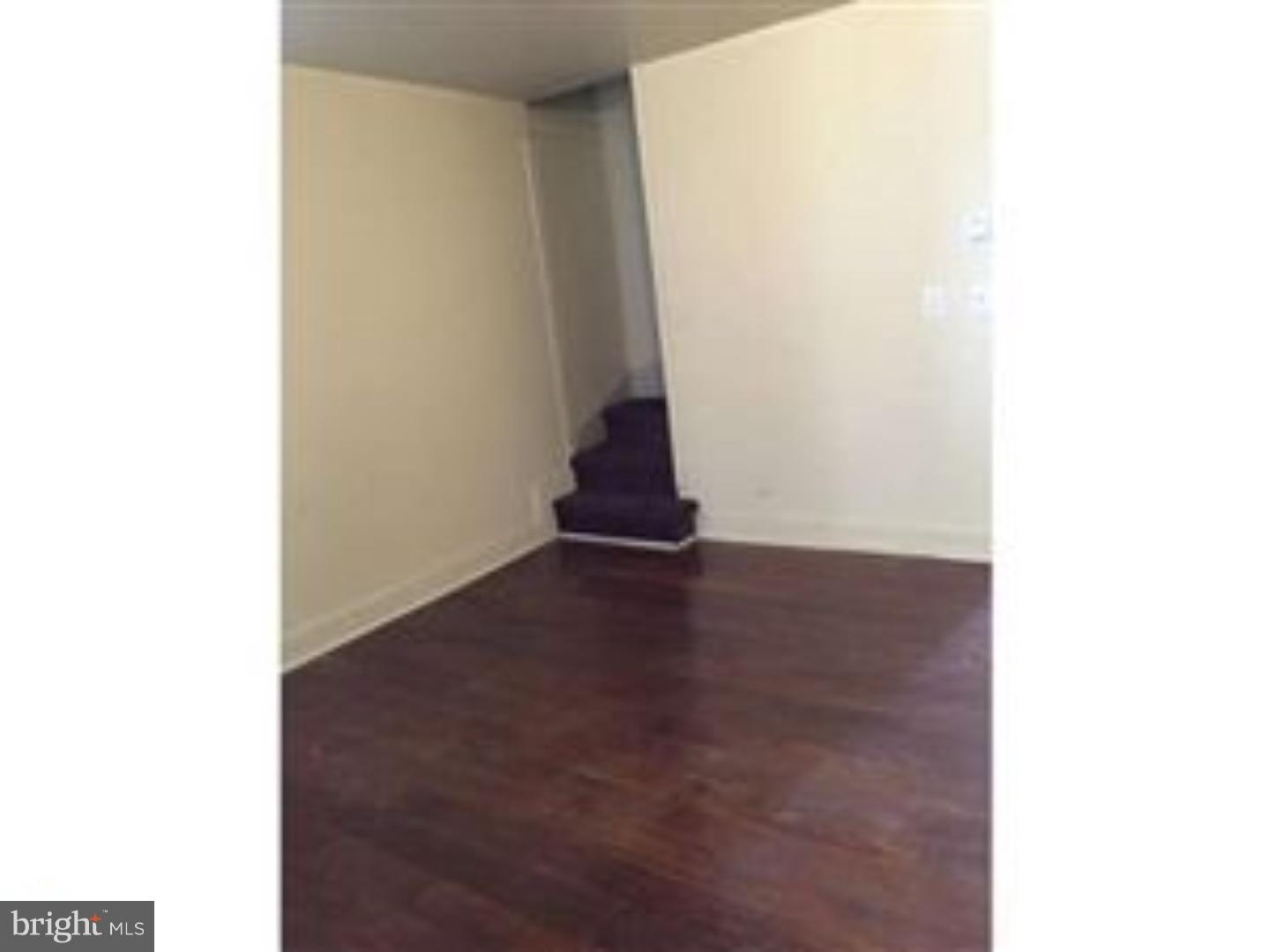 WEST KENSINGTON - Residential Lease