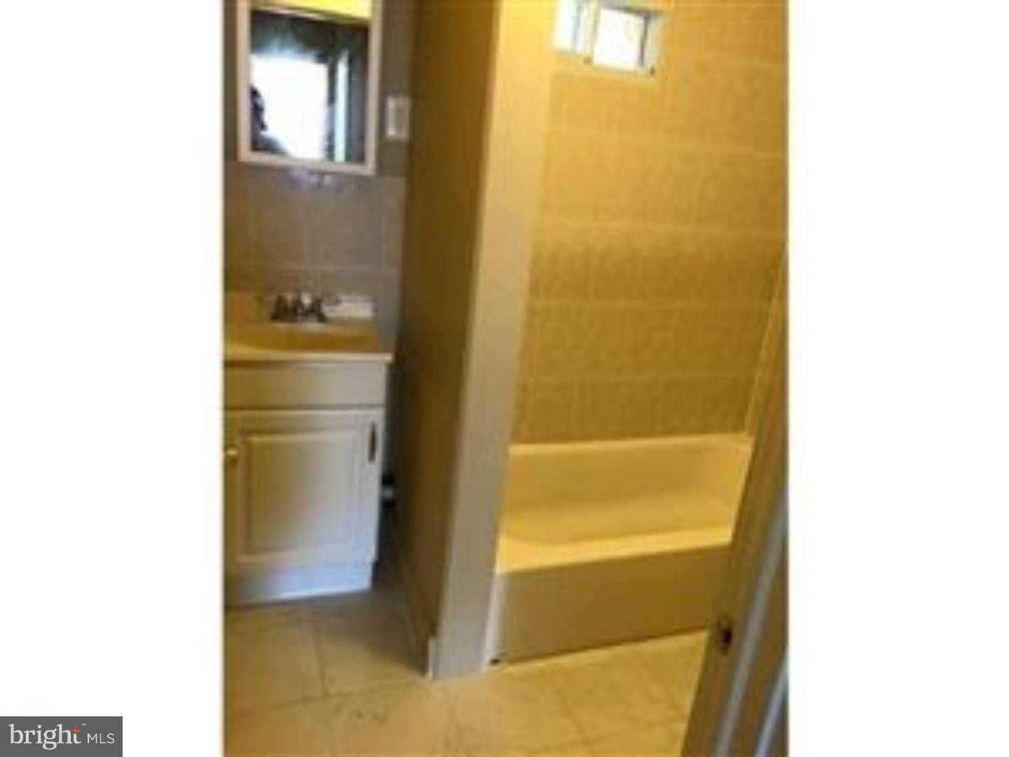 WEST KENSINGTON - Residential Lease