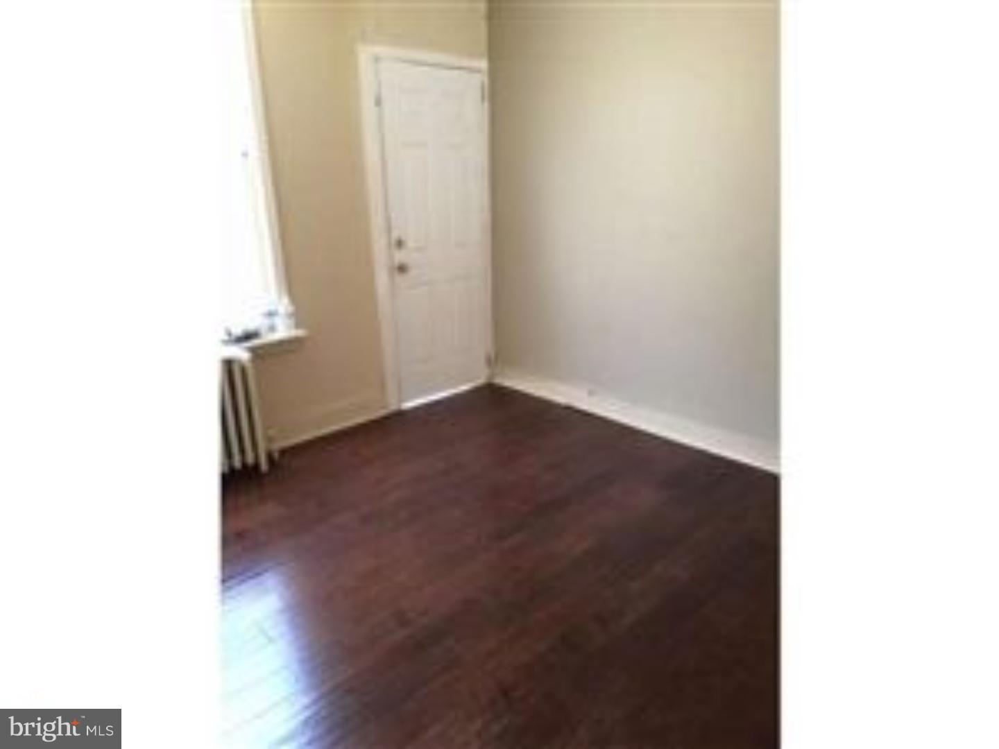 WEST KENSINGTON - Residential Lease