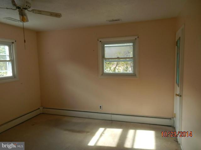 SILVER MANOR - Residential