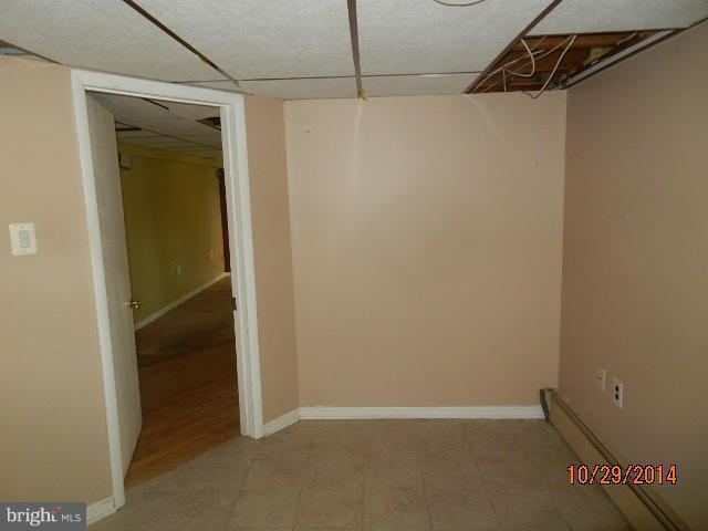 SILVER MANOR - Residential