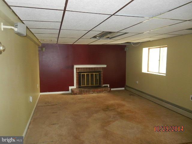 SILVER MANOR - Residential