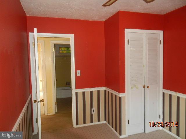 SILVER MANOR - Residential