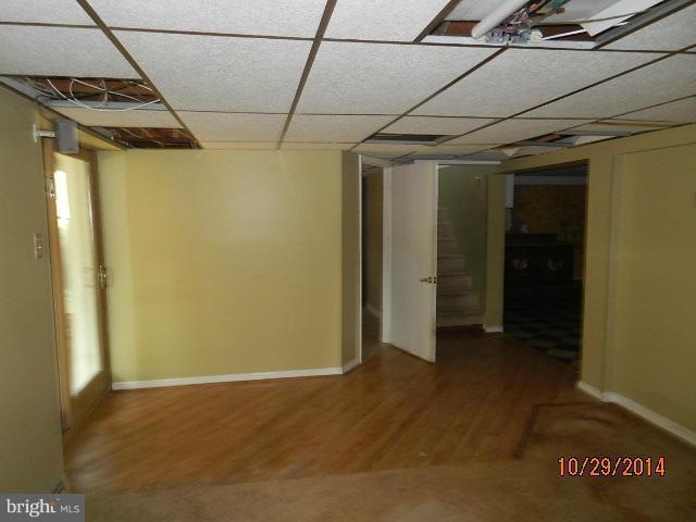 SILVER MANOR - Residential