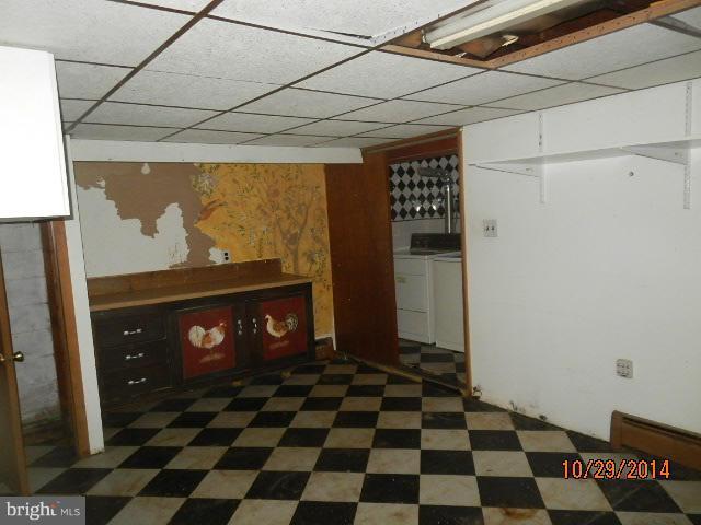 SILVER MANOR - Residential