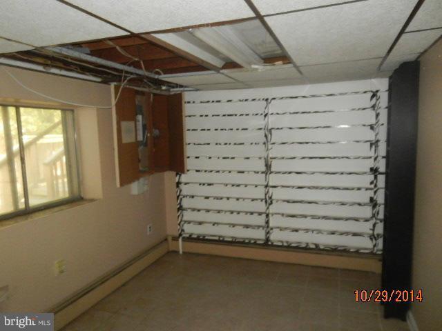 SILVER MANOR - Residential