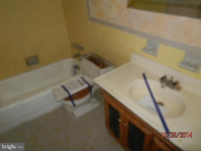 SILVER MANOR - Residential